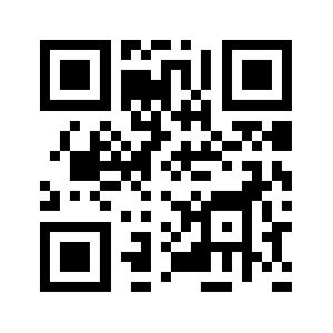 Almy.biz QR code