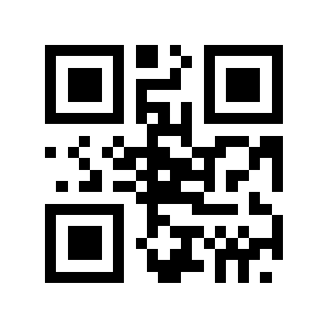 Almy.us QR code