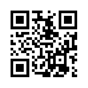 Aln1.com QR code