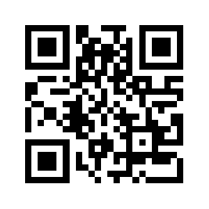 Alnabil-ct.com QR code