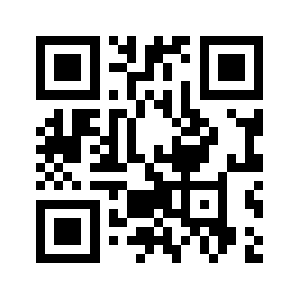 Alnafco.com QR code