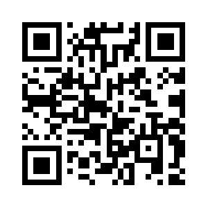 Alnagallery.com QR code