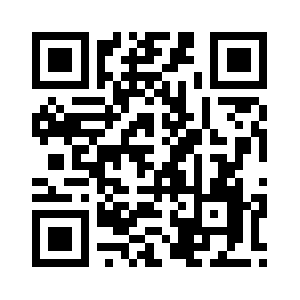 Alnagyfamily.org QR code