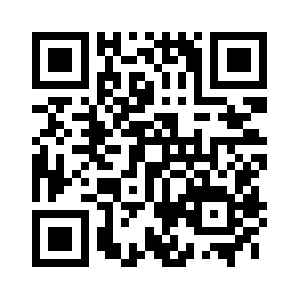 Alnahartours.com QR code