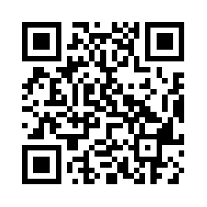 Alnahyanchat.com QR code