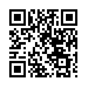 Alnairstrategygroup.net QR code