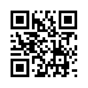 Alnakgrup.com QR code