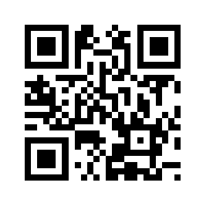 Alnamaabank.us QR code