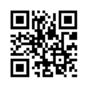 Alnap.biz QR code