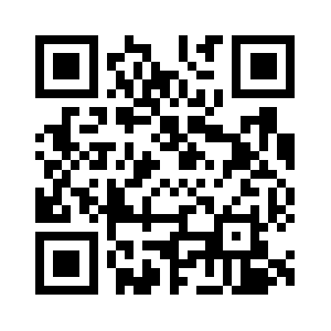 Alnaseebdryfruits.com QR code