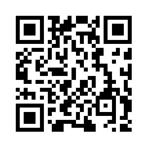 Alnasiriyah.org QR code