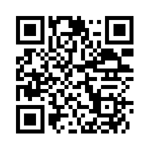 Alnatheerlawfirm.info QR code