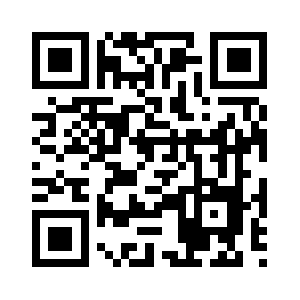 Alnathrcompany.com QR code