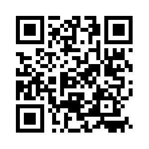 Alneamaholdlng.com QR code