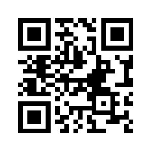 Alnewkirk.net QR code