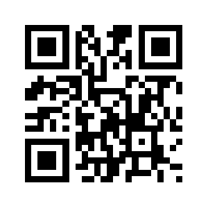 Alnicoman.com QR code