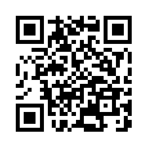 Alniftravaux.com QR code