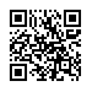 Alnimeralaswad.com QR code