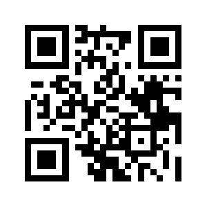 Alnnas.com QR code