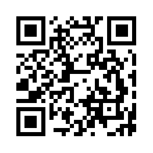 Alnoorbardoli.com QR code