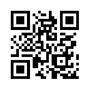 Alnowrs.com QR code