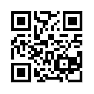 Alnujaidi.com QR code