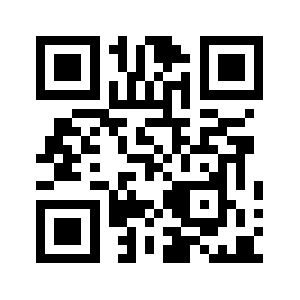 Alo-bar.com QR code