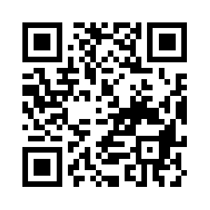 Alo-networks.com QR code