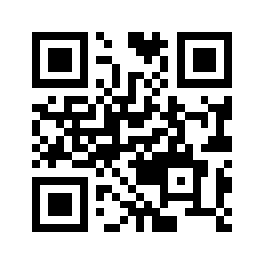 Alo-reisen.com QR code