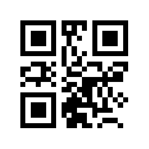 Alo.co QR code