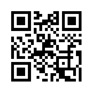 Alo2029.net QR code