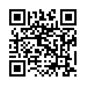 Aloadofyouknowwhat.com QR code