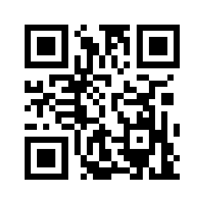 Aloalivn.com QR code