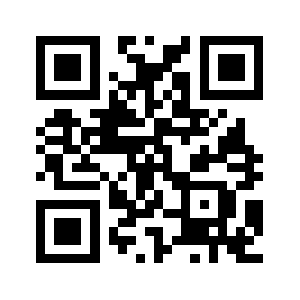 Aloalotanx.com QR code