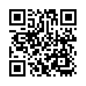 Aloamericaservices.com QR code