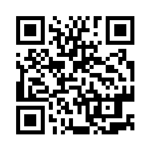 Aloanonsaturday.com QR code