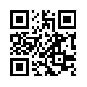 Alobikini.com QR code