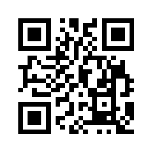 Alobimeomr.com QR code