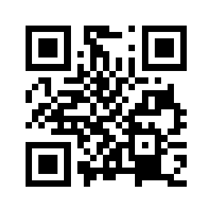 Alobodrum.com QR code