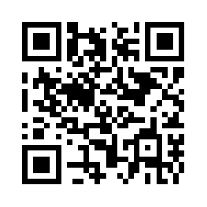 Alocanhochungcu.com QR code