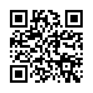 Alockaspple.com QR code