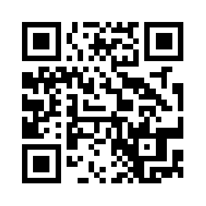 Aloclasificados.com QR code