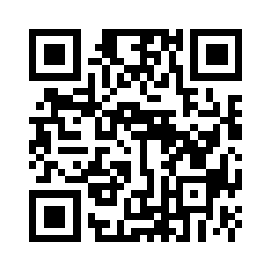 Alocsoluciones.com QR code