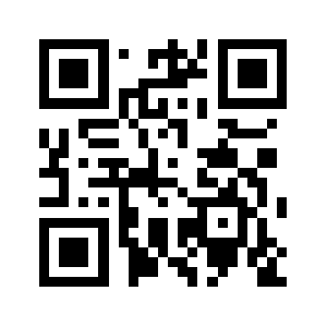 Alodenled.com QR code