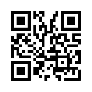 Alodpolicy.org QR code