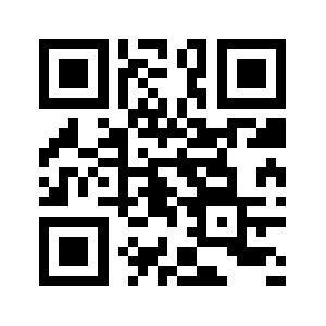 Alodukkan.net QR code