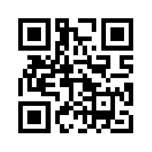 Aloe-vitae.com QR code