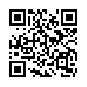 Aloeandbirch1.com QR code