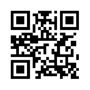 Aloes.org.pl QR code