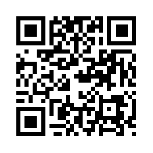 Aloesaludytrabajo.com QR code